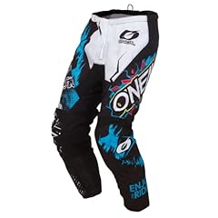 Neal pantalon motocross d'occasion  Livré partout en France