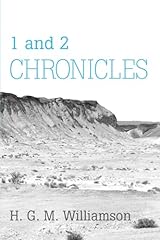 And chronicles usato  Spedito ovunque in Italia 