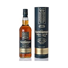 Glendronach cask strength for sale  Delivered anywhere in Ireland