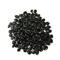 Stonecreek lbs river for sale  Delivered anywhere in USA 