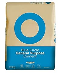 Blue circle general for sale  Delivered anywhere in UK