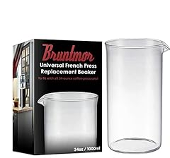 Bruntmor spare carafe for sale  Delivered anywhere in USA 