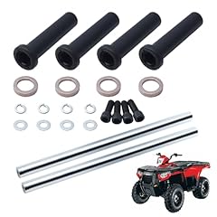 7501093 5020681 kit usato  Spedito ovunque in Italia 