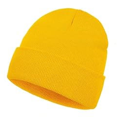 Werownsgso strickmützen beani gebraucht kaufen  Wird an jeden Ort in Deutschland