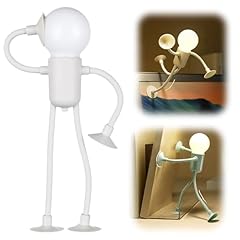 Jiabaoz lampe nuit d'occasion  Livré partout en France
