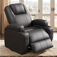 Flamaker swivel rocker for sale  Delivered anywhere in USA 