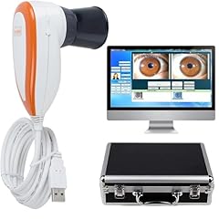 Jjenxyyds new 5.0 d'occasion  Livré partout en France
