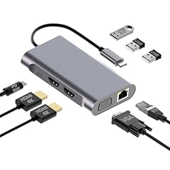 Mmobiel hub usb d'occasion  Livré partout en Belgiqu