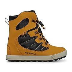 Merrell snow bank for sale  Delivered anywhere in USA 