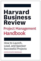 Harvard business review for sale  Delivered anywhere in USA 