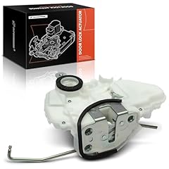 Premium door lock for sale  Delivered anywhere in USA 