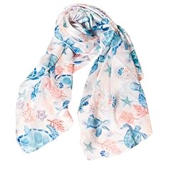 Foulard stola a.caracciolo usato  Spedito ovunque in Italia 