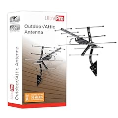Ultrapro outdoor digital for sale  Delivered anywhere in USA 