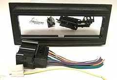 Dash kit wire for sale  Delivered anywhere in USA 