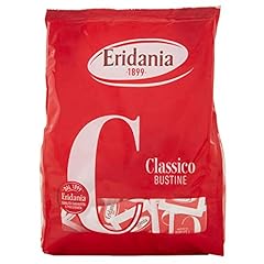 Eridania zucchero classico usato  Spedito ovunque in Italia 