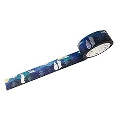 Wrapables unique designs for sale  Delivered anywhere in USA 