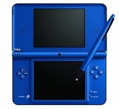 Nintendo dsi midnight for sale  Delivered anywhere in USA 