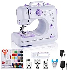 Rxmeili sewing machine for sale  Delivered anywhere in USA 