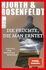 Früchte man erntet gebraucht kaufen  Wird an jeden Ort in Deutschland