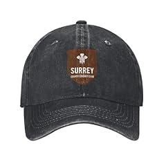 Tuikkklo baseball caps for sale  Delivered anywhere in UK
