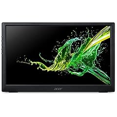 Acer pm161q portable for sale  Delivered anywhere in USA 