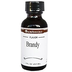 Lorann brandy flavor for sale  Delivered anywhere in USA 