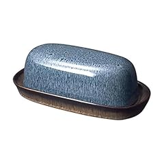 Pfaltzgraff monroe blue for sale  Delivered anywhere in USA 