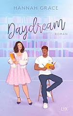 Daydream gebraucht kaufen  Wird an jeden Ort in Deutschland