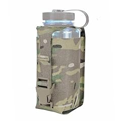 Water bottle holder for sale  Delivered anywhere in USA 