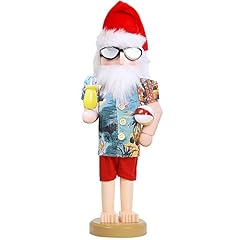 Joliyoou inch christmas for sale  Delivered anywhere in USA 