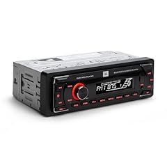 Jbl celebrity100 single for sale  Delivered anywhere in USA 