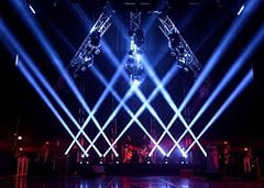 Fmarui stage spotlight for sale  Delivered anywhere in USA 