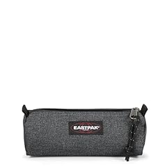 Eastpak benchmark single usato  Spedito ovunque in Italia 