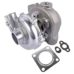 Flynsu rhb52yw turbocharger for sale  Delivered anywhere in USA 