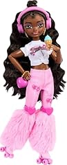 Barbie dream besties for sale  Delivered anywhere in USA 