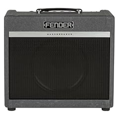 Fender bassbreaker 2262000000 for sale  Delivered anywhere in USA 