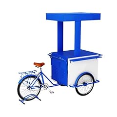 Wttttw blue portable for sale  Delivered anywhere in USA 