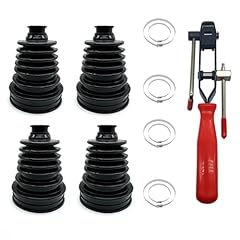 Carmoeignin small shaft for sale  Delivered anywhere in USA 