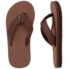 Watelves kids flip for sale  Delivered anywhere in USA 