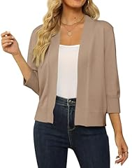 Shermia women sleeve for sale  Delivered anywhere in USA 