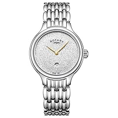 montre femme rotary d'occasion montre femme rotary d'occasion Livré partout en France