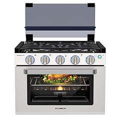 Camplux classic propane for sale  Delivered anywhere in USA 