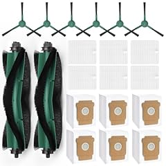 Pack q0520 replacement for sale  Delivered anywhere in USA 