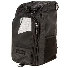 Sherpa deluxe guaranteed for sale  Delivered anywhere in USA 