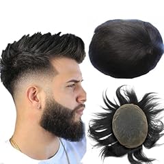Nlw real hairs gebraucht kaufen  Wird an jeden Ort in Deutschland