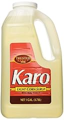 Karo light corn for sale  Delivered anywhere in USA 