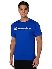 Champion men classic for sale  Delivered anywhere in USA 
