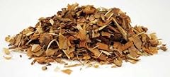 Bulk herbs white for sale  Delivered anywhere in USA 