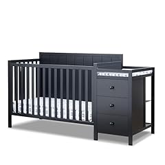 Sorelle essex crib for sale  Delivered anywhere in USA 