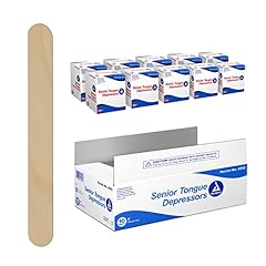 Senior dynarex lot d'occasion  Livré partout en France